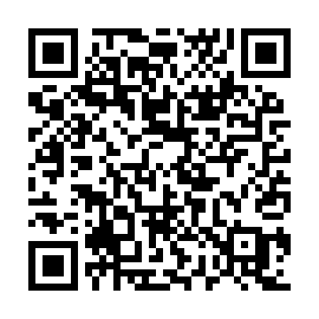 QR code for 523YQA