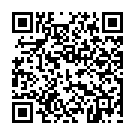 QR code for 523ZSR