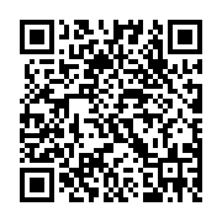 QR code for 524AIS