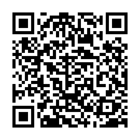 QR code for 524AKX
