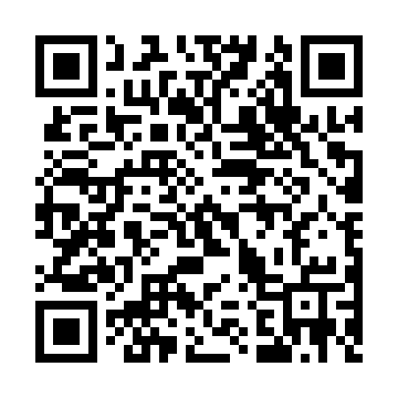 QR code for 524ASU