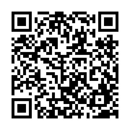 QR code for 524BIF
