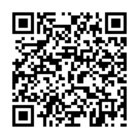 QR code for 524CDU