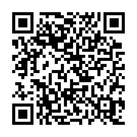 QR code for 524CVG