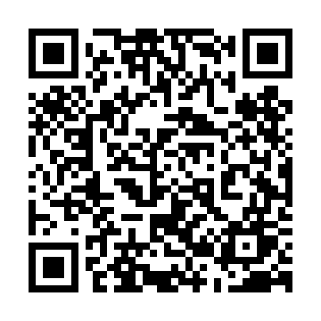 QR code for 524DGW