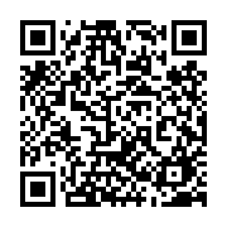 QR code for 524DQG