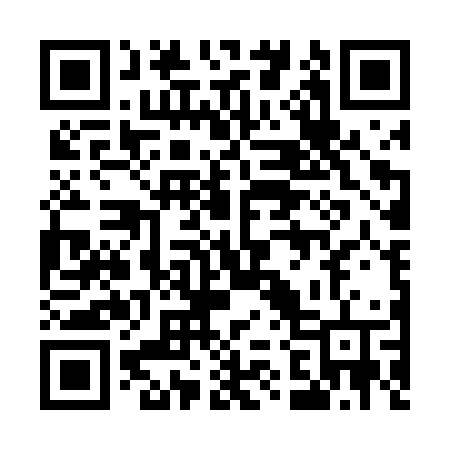 QR code for 524DWV