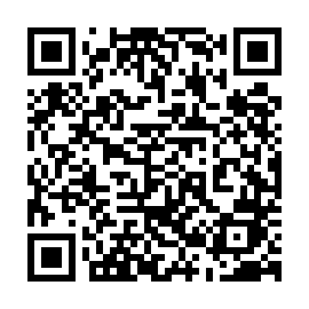QR code for 524EDJ
