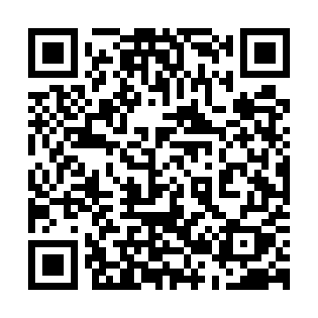 QR code for 524EUY