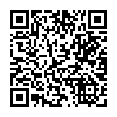 QR code for 524FKM