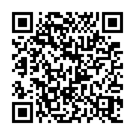 QR code for 524GAP