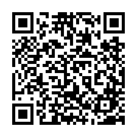 QR code for 524GDN