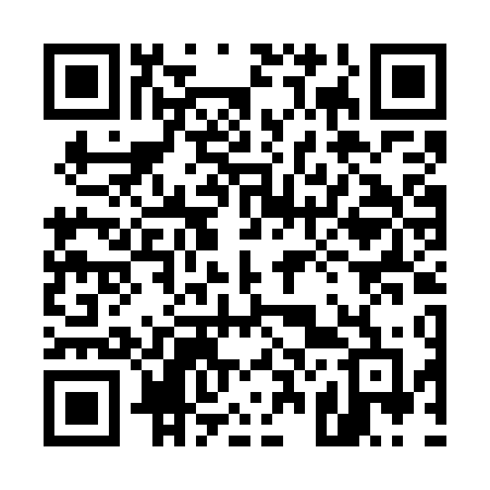 QR code for 524GTF