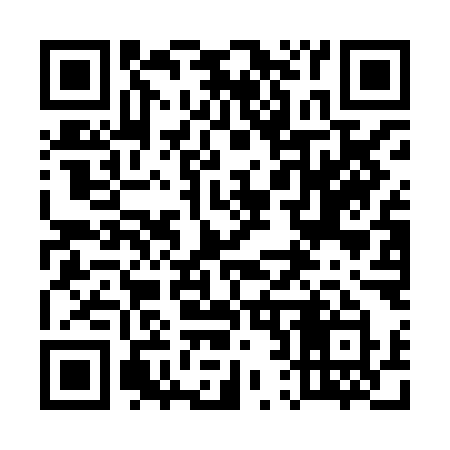 QR code for 524HMY