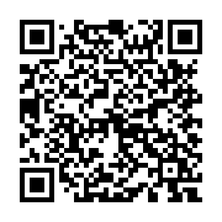 QR code for 524HTU