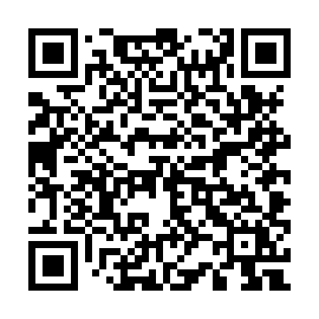 QR code for 524HXX
