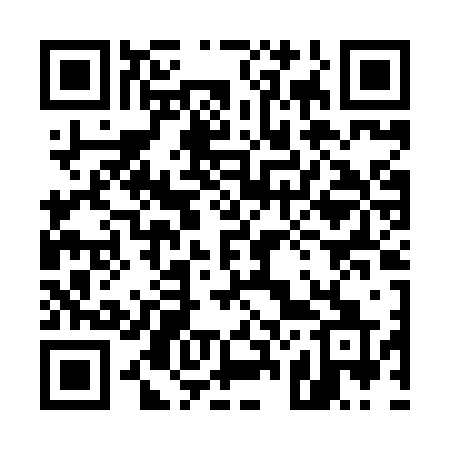 QR code for 524HZQ