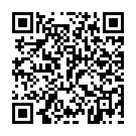QR code for 524IAO
