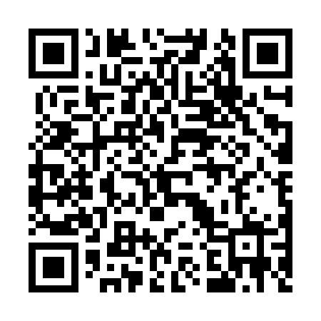 QR code for 524JWZ