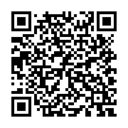 QR code for 524JZZ
