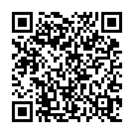 QR code for 524KED