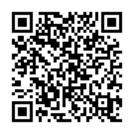 QR code for 524LFI