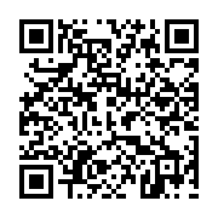 QR code for 524LLX