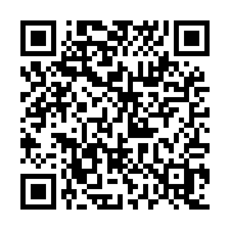 QR code for 524MAH