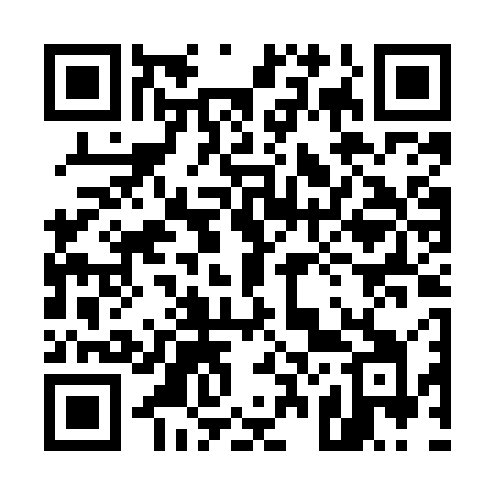 QR code for 524MWI