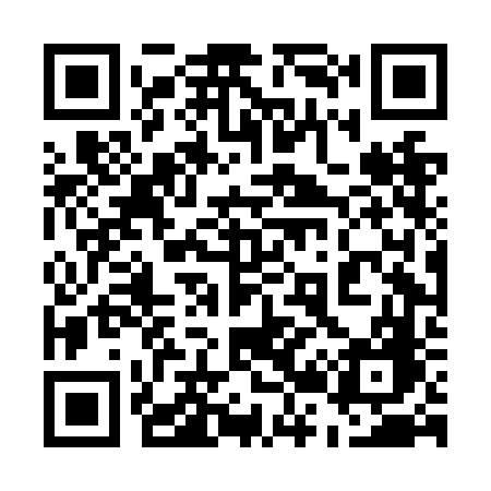 QR code for 524NFG