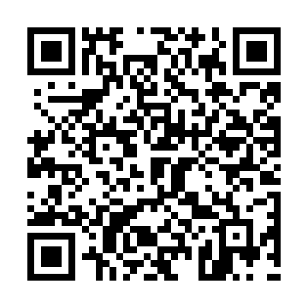 QR code for 524NRF