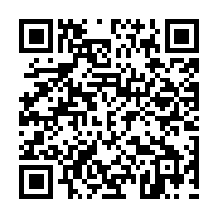 QR code for 524OLY
