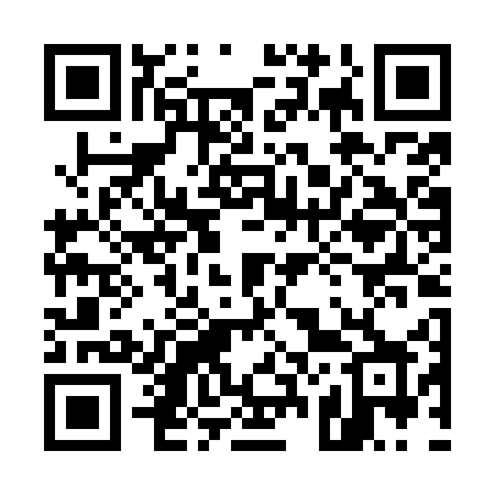 QR code for 524OUX