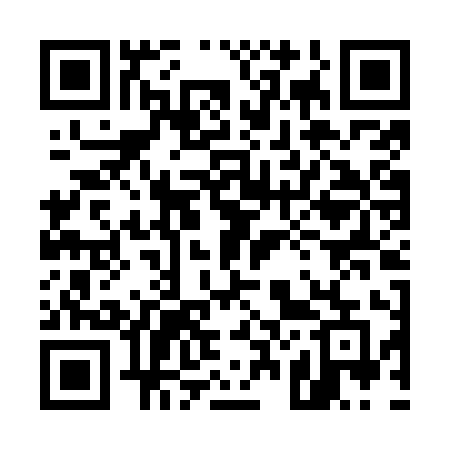 QR code for 524OYE
