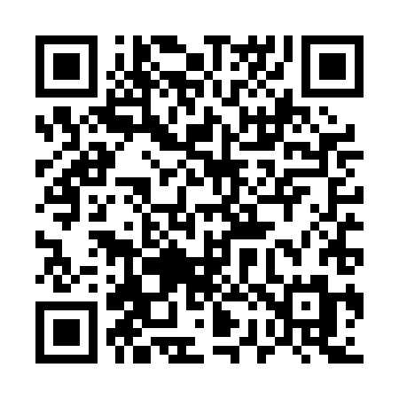 QR code for 524PHM
