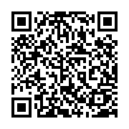 QR code for 524QOU