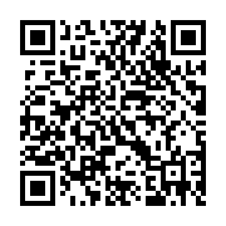QR code for 524QUO