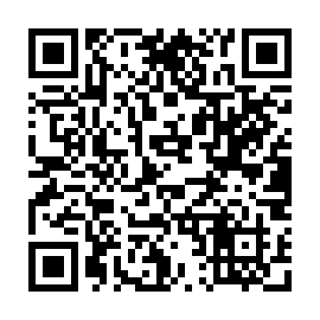 QR code for 524ROJ