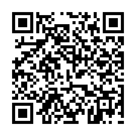 QR code for 524RYS