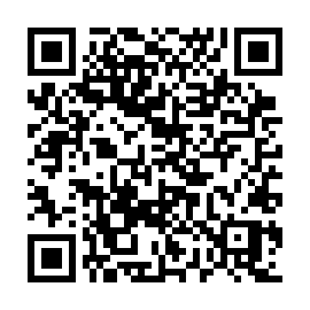 QR code for 524SLP