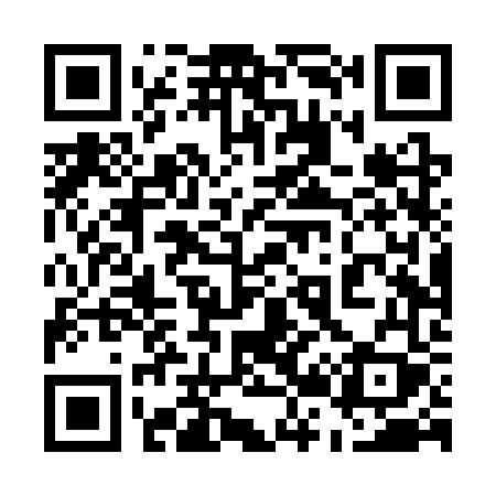 QR code for 524SVY