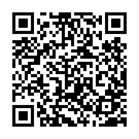 QR code for 524THR