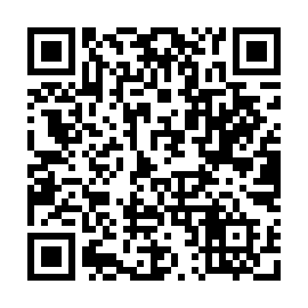 QR code for 524TID