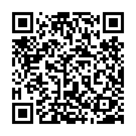 QR code for 524TJY