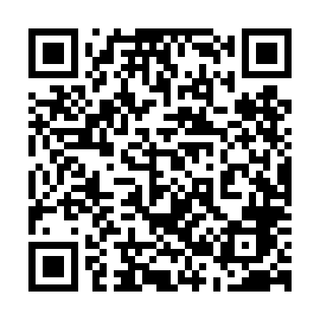 QR code for 524TLB