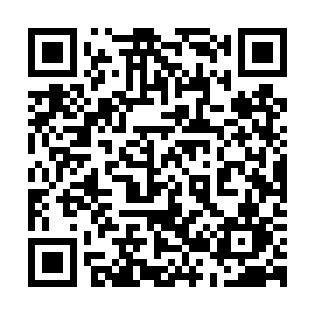 QR code for 524TSN