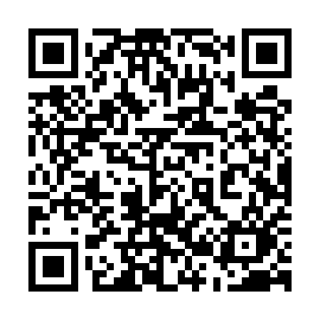QR code for 524UQO