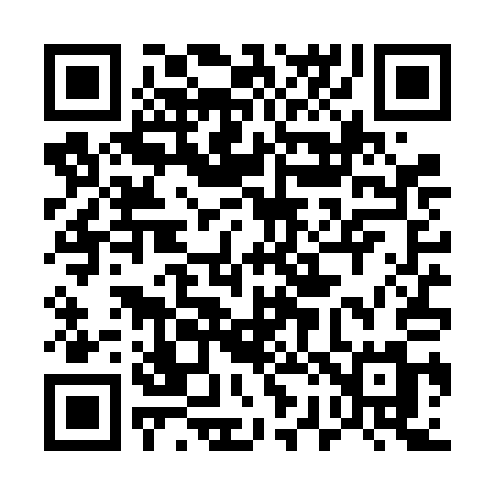 QR code for 524VAM