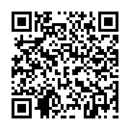 QR code for 524VUB