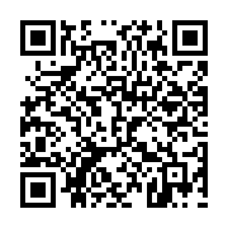 QR code for 524VUF